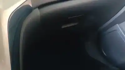 Автозапчасти б/у нагревательный вентилятор за opel astra j lim. 1.6 16v cat ссылки oem iam 13276230