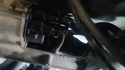 Автозапчасти б/у рулевая рейка за opel astra j lim. 1.6 16v cat ссылки oem iam 