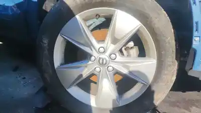 Piesă de schimb auto la mâna a doua Jantã pentru VOLVO XC 40 1.5 CAT Referințe OEM IAM   