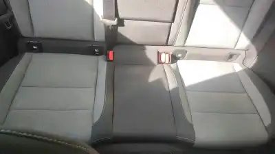 Автозапчасти б/у задние сиденья за volvo xc 40 1.5 cat ссылки oem iam 
