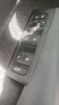 Автозапчасти б/у выключатель левого переднего окна за volvo xc 40 1.5 cat ссылки oem iam 