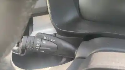 Second-hand car spare part Indicator Switch for VOLVO XC 40 1.5 CAT OEM IAM references   