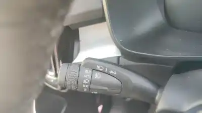 Автозапчасти б/у управление светом за volvo xc 40 1.5 cat ссылки oem iam 