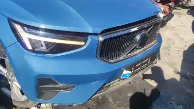 Автозапчасти б/у индикатор за volvo xc 40 1.5 cat ссылки oem iam 