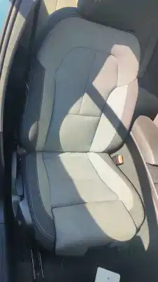 Автозапчастина б/у передне праве сиділо для volvo xc 40 1.5 cat посилання на oem iam   