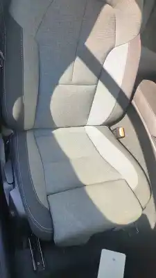 Автозапчасти б/у сиденье правое переднее за volvo xc 40 1.5 cat ссылки oem iam 