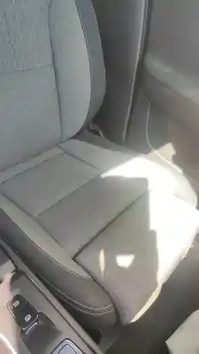Автозапчасти б/у левое переднее сидение за volvo xc 40 1.5 cat ссылки oem iam 