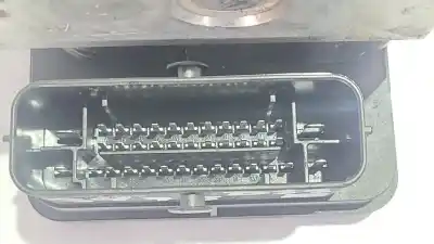 Peça sobressalente para automóvel em segunda mão abs por citroen ds3 (sa_) 1.6 hdi 90 referências oem iam 9806891780  