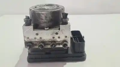 Peça sobressalente para automóvel em segunda mão abs por citroen ds3 (sa_) 1.6 hdi 90 referências oem iam 9806891780  