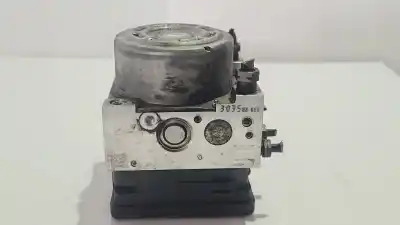 Peça sobressalente para automóvel em segunda mão abs por citroen ds3 (sa_) 1.6 hdi 90 referências oem iam 9806891780  