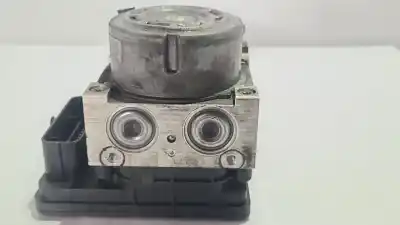 Peça sobressalente para automóvel em segunda mão abs por citroen ds3 (sa_) 1.6 hdi 90 referências oem iam 9806891780  