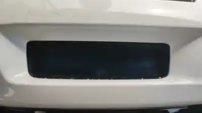 Peça sobressalente para automóvel em segunda mão display gps / multimídia por citroen ds3 (sa_) 1.6 hdi 90 referências oem iam 