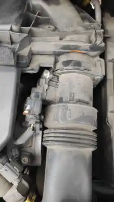 Peça sobressalente para automóvel em segunda mão medidor de massa de ar por citroen ds3 (sa_) 1.6 hdi 90 referências oem iam 