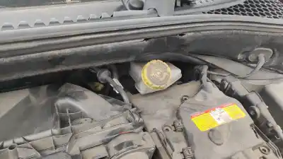 Peça sobressalente para automóvel em segunda mão servo freio por citroen ds3 (sa_) 1.6 hdi 90 referências oem iam 
