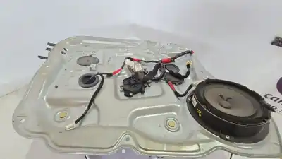 Pezzo di ricambio per auto di seconda mano  per HYUNDAI SANTA FE (BM)  Riferimenti OEM IAM 2601213  