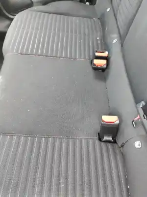 Pezzo di ricambio per auto di seconda mano Sensore di livello del carburante per PEUGEOT 208 (P2) 1.2 PureTech Riferimenti OEM IAM 9823464880  