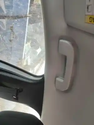 Pezzo di ricambio per auto di seconda mano AIRBAG A TENDA ANTERIORE SINISTRO per PEUGEOT 208 (P2) 1.2 PureTech Riferimenti OEM IAM   
