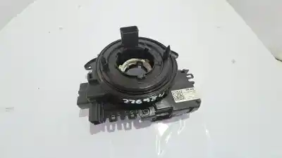 İkinci el araba yedek parçası HAVA YASTIGI YÜZÜK için VOLKSWAGEN CADDY OCIO  OEM IAM referansları 5Q0953569BB  