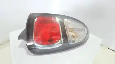 Автозапчасти б/у  за CITROEN C3 PICASSO  ссылки OEM IAM 9681749180  