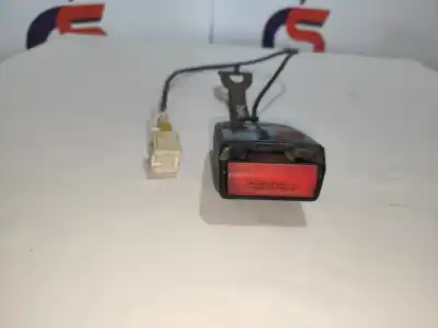 İkinci el araba yedek parçası  için PEUGEOT EXPERT KASTEN  OEM IAM referansları   