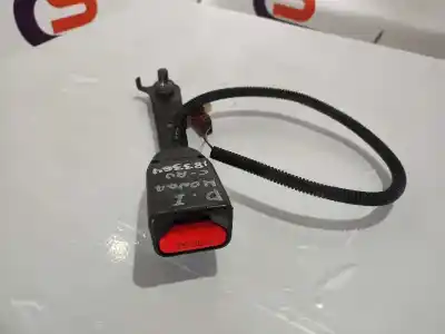Автозапчасти б/у левый передний крюк ремня за honda cr-v iii (re_) 2.2 i-dtec 4wd (re6) ссылки oem iam   