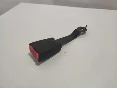 Peça sobressalente para automóvel em segunda mão  por RENAULT CLIO III  Referências OEM IAM   