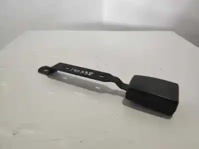 Gebrauchtes Autoersatzteil  zum SKODA ROOMSTER (5J7)  OEM-IAM-Referenzen 5J0858472  