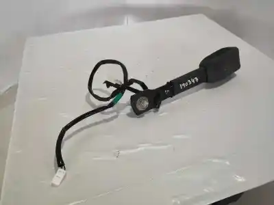 Piesă de schimb auto la mâna a doua  pentru RENAULT KOLEOS  Referințe OEM IAM   