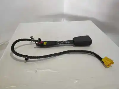Pezzo di ricambio per auto di seconda mano  per HYUNDAI SANTA FE (BM)  Riferimenti OEM IAM 888302B201  