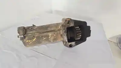 Автозапчастина б/у ДВИГУН ЗАПУСКАЄТЬСЯ для FORD MONDEO BERLINA (GE) * Посилання на OEM IAM 2S7T11000  