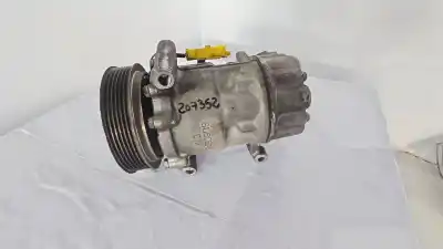 Pezzo di ricambio per auto di seconda mano  per CITROEN C3 PICASSO  Riferimenti OEM IAM 1671553680 9659875780 