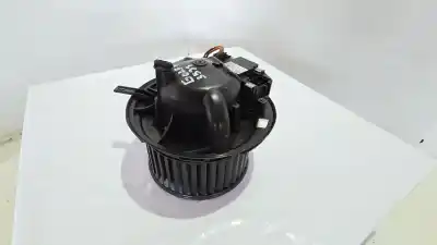 İkinci el araba yedek parçası ISITMA FANI için VOLKSWAGEN GOLF PLUS V (5M1, 521) 1.9 TDI OEM IAM referansları 1K1820015Q  