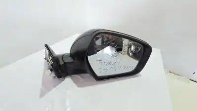 İkinci el araba yedek parçası SAG ARKA GÖRÜNÜM için SSANGYONG TIVOLI 1.6 XDi 160 OEM IAM referansları 044628  