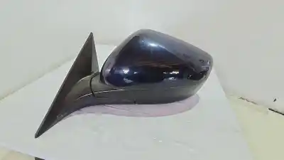 Second-hand car spare part left rearview mirror for ssangyong tivoli 1.6 xdi 160 oem iam references 044628  