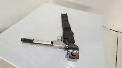Pezzo di ricambio per auto di seconda mano pretenditore airbag sinistro per ssangyong tivoli 1.6 xdi 160 riferimenti oem iam 7466135000lbh  