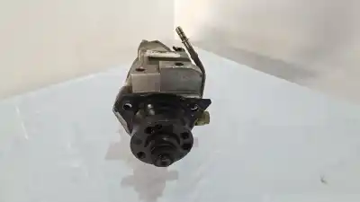 Second-hand car spare part injection pump for ford focus i (daw, dbw) 1.8 turbo di / tddi oem iam references 1s4q9b395bd  