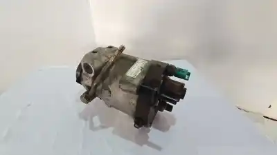 Second-hand car spare part injection pump for ford focus i (daw, dbw) 1.8 turbo di / tddi oem iam references 1s4q9b395bd  