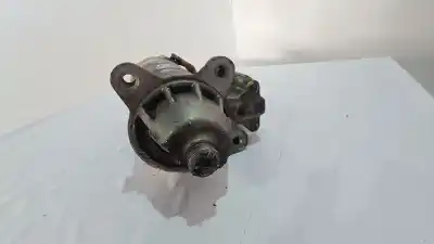 Автозапчастина б/у двигун запускається для ford focus i (daw, dbw) 1.8 turbo di / tddi посилання на oem iam   
