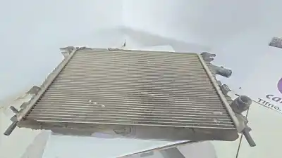 Peça sobressalente para automóvel em segunda mão  por FORD FUSION (CBK)  Referências OEM IAM 5S6H8005AD  