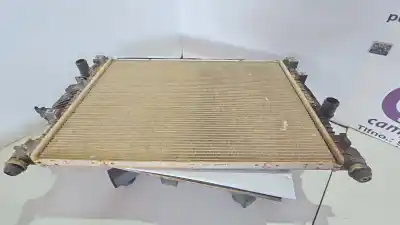 Peça sobressalente para automóvel em segunda mão  por FORD MONDEO LIM.  Referências OEM IAM 2069561  