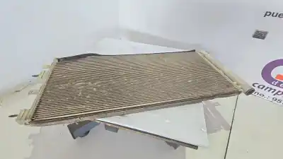 Peça sobressalente para automóvel em segunda mão  por FORD MONDEO LIM.  Referências OEM IAM 2170798 DGPH19710AE 