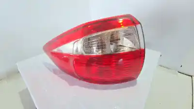 Автозапчастина б/у ЛІВИЙ ХОД ЛІХАР для FORD C-MAX II (DXA/CB7, DXA/CEU) 1.6 TDCI Посилання на OEM IAM 1767530  