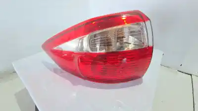 Автозапчастина б/у лівий ход ліхар для ford c-max ii (dxa/cb7, dxa/ceu) 1.6 tdci посилання на oem iam 1767530 am5113405bf 