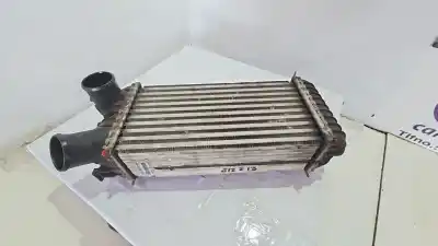 Автозапчасти б/у интеркулер за ford c-max ii (dxa/cb7, dxa/ceu) 1.6 tdci ссылки oem iam 1755305 8v619l440ce 