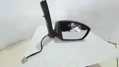 Автозапчасти б/у задний вид справа за ford c-max ii (dxa/cb7, dxa/ceu) 1.6 tdci ссылки oem iam 