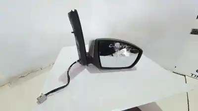 Автозапчасти б/у задний вид справа за ford c-max ii (dxa/cb7, dxa/ceu) 1.6 tdci ссылки oem iam   