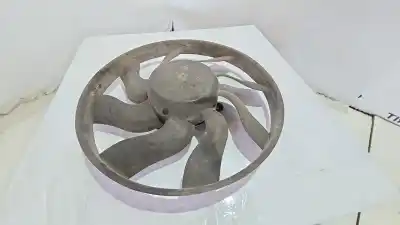 Pièce détachée automobile d'occasion VENTILATEUR pour CITROEN BERLINGO / BERLINGO FIRST MONOSPACE (MF_, GJK_, GFK_) 1.9 D (MFWJZ) Références OEM IAM   