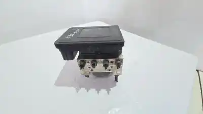Peça sobressalente para automóvel em segunda mão abs por citroen c3 cactus (2017 - ...) c3 (b618) referências oem iam 9814482680