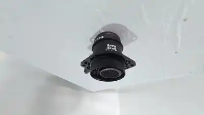 Second-hand car spare part FLOWMETER for SEAT TOLEDO II (1M2) 1.9 TDI OEM IAM references 0281002757  