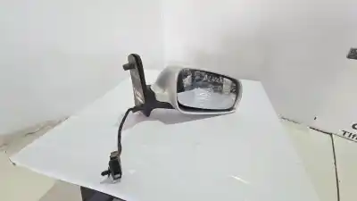 Second-hand car spare part RIGHT REARVIEW MIRROR for SEAT ALHAMBRA (7V8, 7V9) 1.9 TDI OEM IAM references   